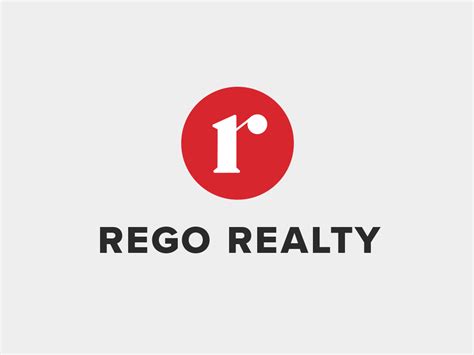 Regal <strong>Realty</strong>, Inc. . Rego realty
